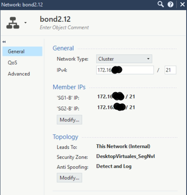 vlan_subinterface.png