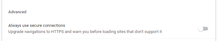Browser.png