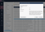 AdvancedVPN.png