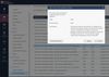 AdvancedVPN.png
