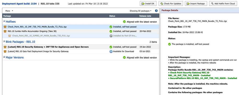 Check_Point_R81_10_JHF_T30_743_MAIN_Bundle_T2_FULL.png