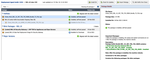 Check_Point_R81_10_JHF_T30_743_MAIN_Bundle_T2_FULL.png