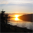 G_W_Albrecht_0-1647813124042.png