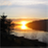 G_W_Albrecht_0-1647813124042.png