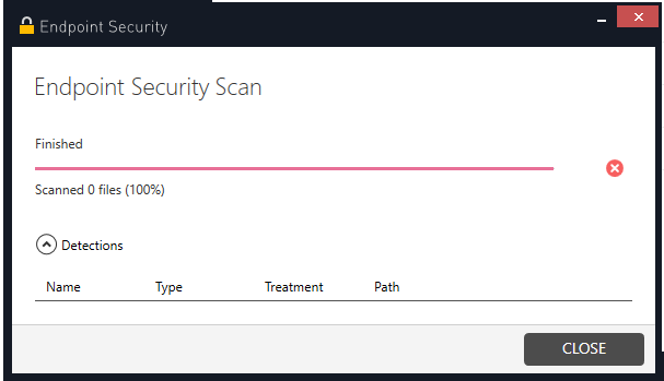Security Scan.PNG