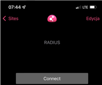 middle.png middle.png