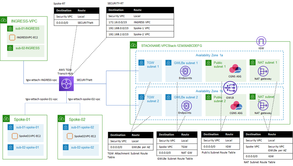 MicrosoftTeams-image (2).png