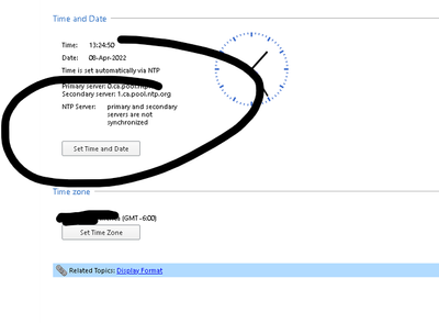 Screenshot 2022-04-08 132615.png