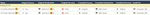 Screenshot 2022-04-11 105617.png