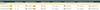 Screenshot 2022-04-11 105617.png