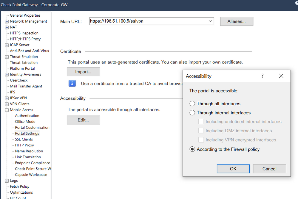 Screenshot 2022-04-19 075749.png