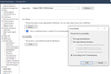 Screenshot 2022-04-19 075749.png