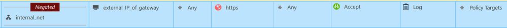 Screenshot 2022-04-19 080211.png