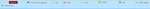 Screenshot 2022-04-19 080211.png