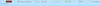 Screenshot 2022-04-19 080211.png