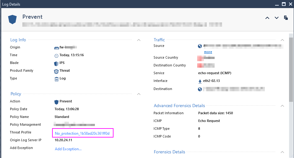 2022-04-21 13_41_02-Log Details.png 2022-04-21 13_41_02-Log Details.png