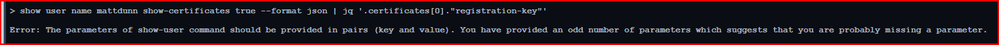 Screenshot 2022-04-21 180330.png