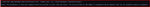 Screenshot 2022-04-21 180330.png