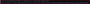 Screenshot 2022-04-21 180330.png