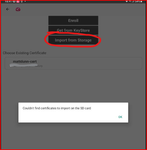 Screenshot 2022-04-21 184249.png