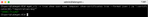 Screenshot 2022-04-21 at 20.06.48.png