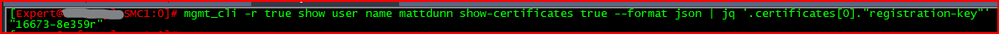 Screenshot 2022-04-22 084828.png