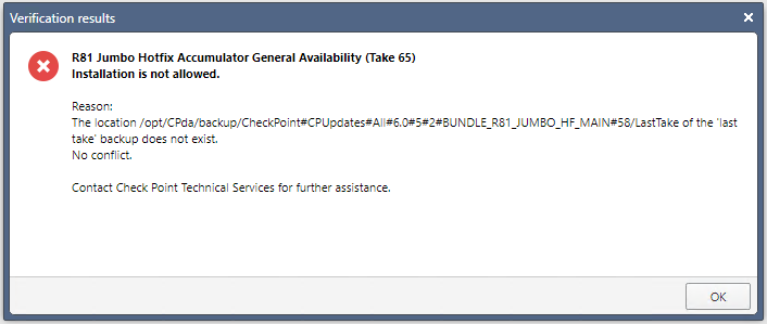 Screenshot 2022-04-26 at 18.19.19.png