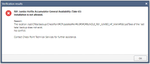 Screenshot 2022-04-26 at 18.19.19.png