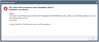 Screenshot 2022-04-26 at 18.19.19.png
