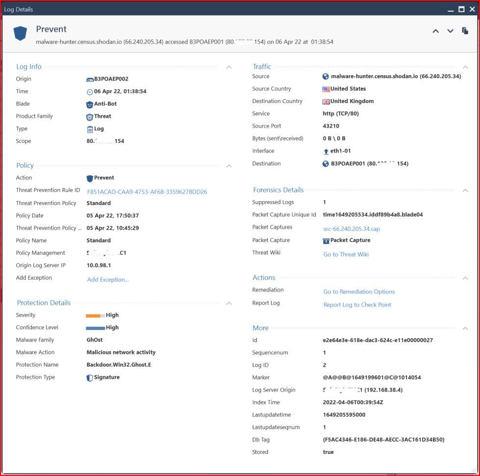 LogCard1.jpg
