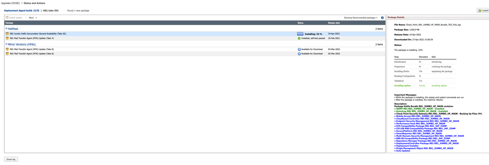 Screenshot 2022-04-27 at 15.06.14.png