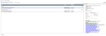 Screenshot 2022-04-27 at 15.06.14.png