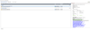 Screenshot 2022-04-27 at 15.06.14.png