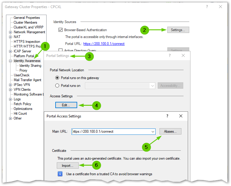 Import_Portal_Cert.png