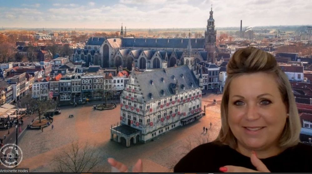 AH Gouda.JPG