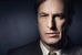 Saul_Goodman