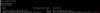 MS17-010_6.jpg