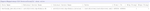 Screenshot 2022-05-13 094651.png