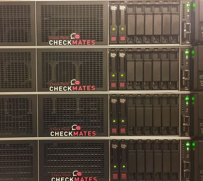 CheckMates Servers.jpeg