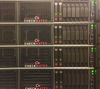 CheckMates Servers.jpeg