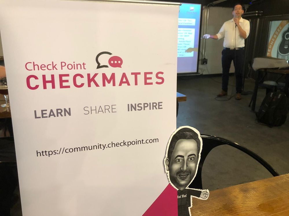 CheckMates Nashville Oren Koren.jpeg