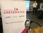 CheckMates Nashville Oren Koren.jpeg