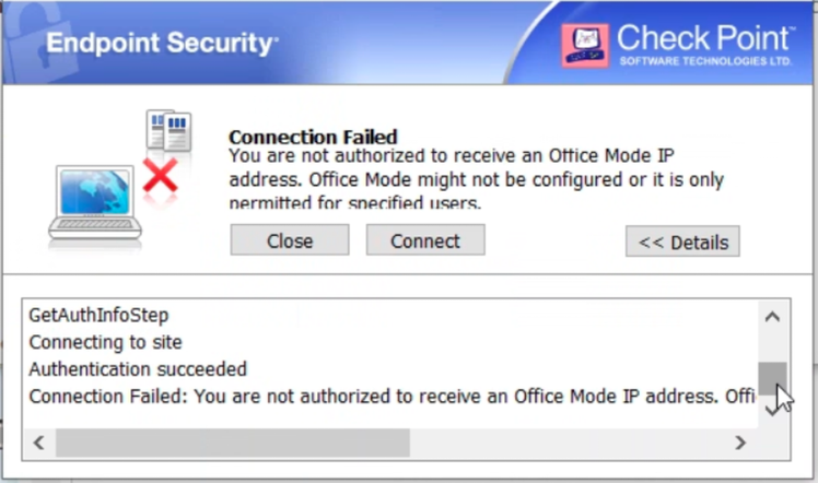 Screenshot 2022-06-10 at 11.15.27.png Screenshot 2022-06-10 at 11.15.27.png
