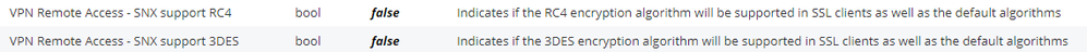 RC43DES.png