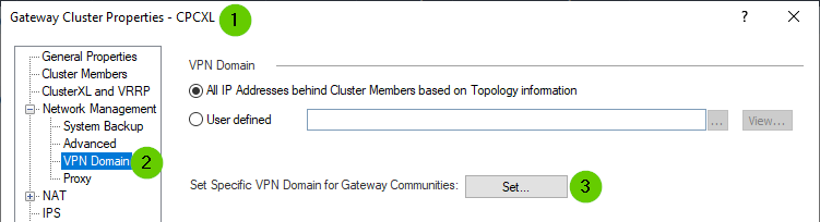 VPN-w_Collision_Domain_1.png