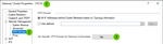VPN-w_Collision_Domain_1.png