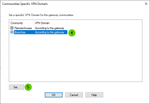 VPN-w_Collision_Domain_2.png