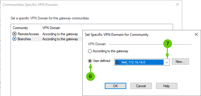 VPN-w_Collision_Domain_3.png