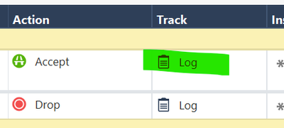 Screenshot 2022-07-07 064244.png