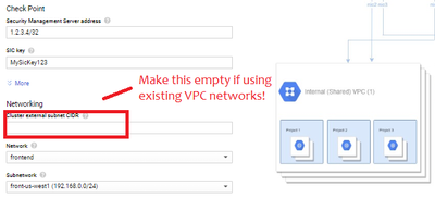 gcp_existing_vpcnetworks.png